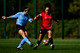 20260823-151038 AFC Leyton v The Comets Women FC