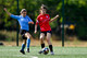 20260823-151154 AFC Leyton v The Comets Women FC