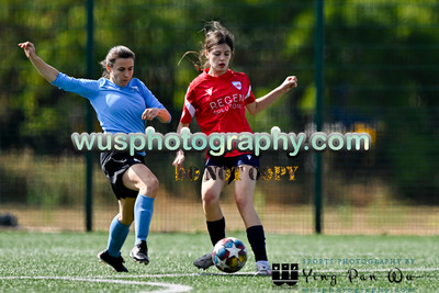 20260823-151154 AFC Leyton v The Comets Women FC