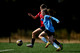 20260823-151632 AFC Leyton v The Comets Women FC