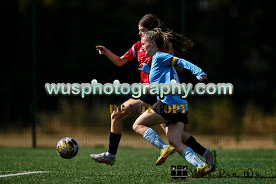 20260823-151632 AFC Leyton v The Comets Women FC