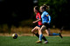 20260823-151631 AFC Leyton v The Comets Women FC