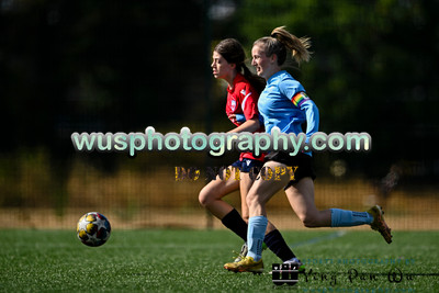 20260823-151631 AFC Leyton v The Comets Women FC
