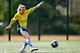 20260823-151430 AFC Leyton v The Comets Women FC