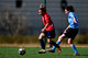 20260823-151723 AFC Leyton v The Comets Women FC