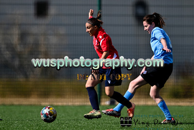 20260823-151723 AFC Leyton v The Comets Women FC