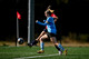 20260823-151632A AFC Leyton v The Comets Women FC