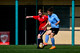 20260823-151752 AFC Leyton v The Comets Women FC