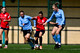 20260823-152104A AFC Leyton v The Comets Women FC