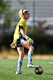 20260823-152136 AFC Leyton v The Comets Women FC