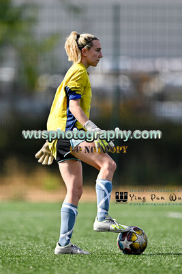 20260823-152136 AFC Leyton v The Comets Women FC