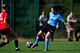 20260823-152145 AFC Leyton v The Comets Women FC