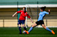20260823-152157 AFC Leyton v The Comets Women FC