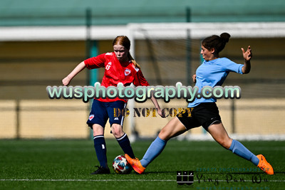 20260823-152157 AFC Leyton v The Comets Women FC