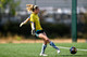 20260823-152137 AFC Leyton v The Comets Women FC