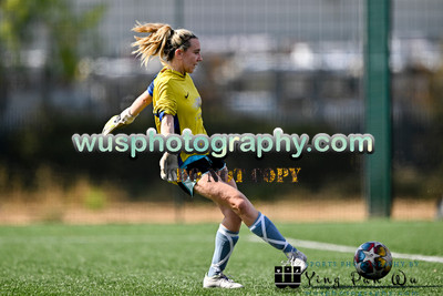 20260823-152137 AFC Leyton v The Comets Women FC