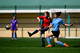 20260823-152157A AFC Leyton v The Comets Women FC
