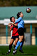 20260823-152305 AFC Leyton v The Comets Women FC