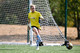 20260823-152948 AFC Leyton v The Comets Women FC