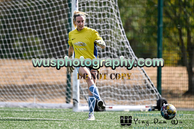 20260823-152948 AFC Leyton v The Comets Women FC