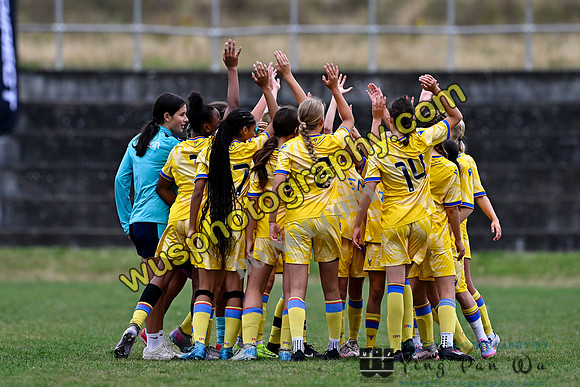 20250816-093832 JPL Capital Cup London