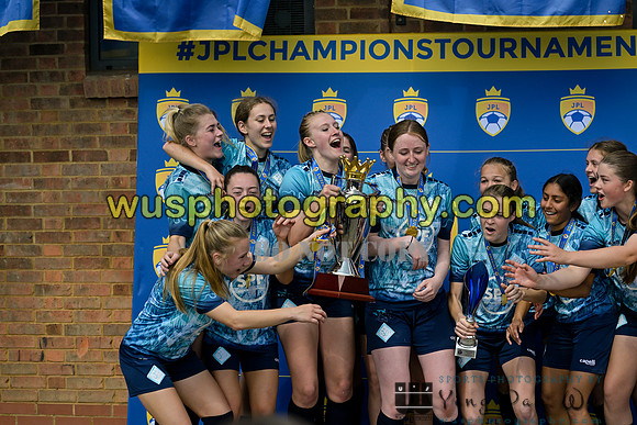 20230521-122606A Junior Premier League National Champions Tournament