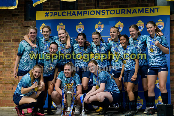 20230521-122637A Junior Premier League National Champions Tournament