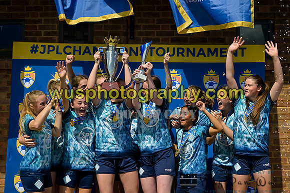 20230521-122556B Junior Premier League National Champions Tournament