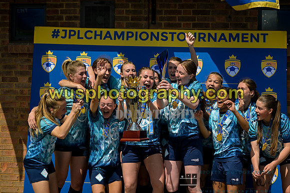 20230521-122555B Junior Premier League National Champions Tournament