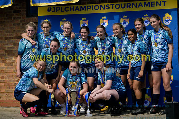 20230521-122634 Junior Premier League National Champions Tournament