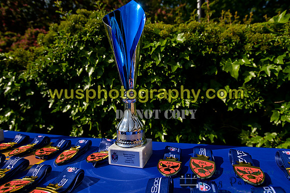 20230521-092154 Junior Premier League National Champions Tournament