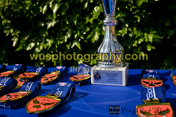 20230521-092031 Junior Premier League National Champions Tournament