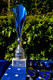 20230521-091756 Junior Premier League National Champions Tournament