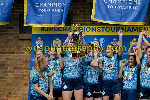 20230521-122606C Junior Premier League National Champions Tournament