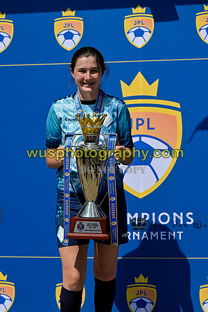 20230521-123159 Junior Premier League National Champions Tournament