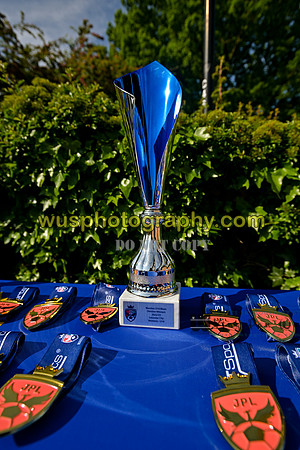 20230521-091727 Junior Premier League National Champions Tournament