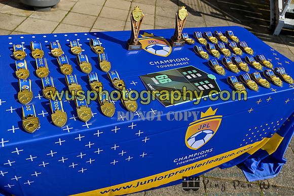 20230521-093503 Junior Premier League National Champions Tournament
