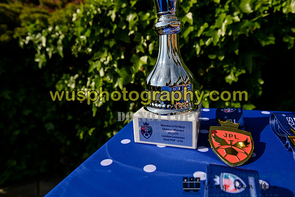 20230521-091651 Junior Premier League National Champions Tournament