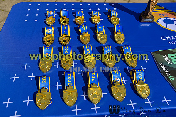 20230521-093722 Junior Premier League National Champions Tournament