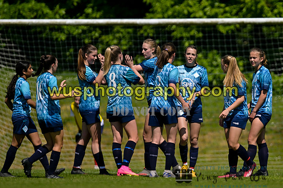 20230521-114135 Junior Premier League National Champions Tournament