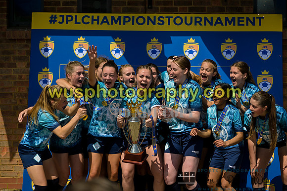 20230521-122555A Junior Premier League National Champions Tournament