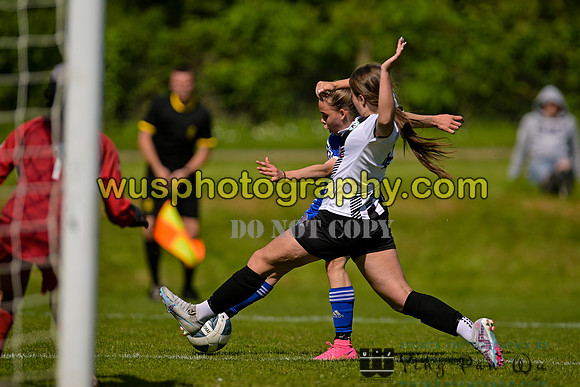 20230521-100656A Junior Premier League National Champions Tournament