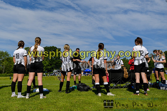 20230521-095419 Junior Premier League National Champions Tournament