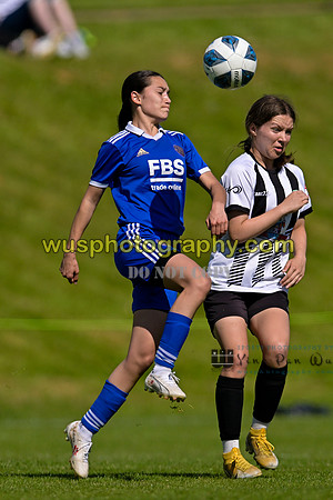 20230521-101244 Junior Premier League National Champions Tournament