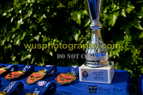20230521-092019 Junior Premier League National Champions Tournament