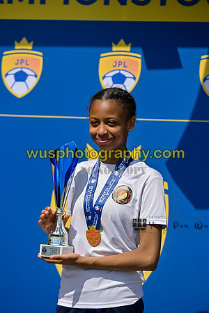 20230521-123712 Junior Premier League National Champions Tournament