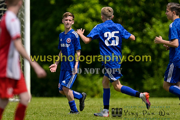 20230521-130633 Junior Premier League National Champions Tournament