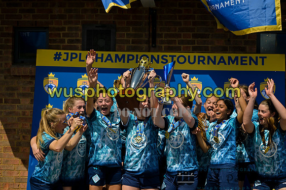 20230521-122556 Junior Premier League National Champions Tournament