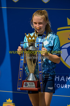 20230521-122805 Junior Premier League National Champions Tournament