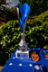 20230521-091706 Junior Premier League National Champions Tournament